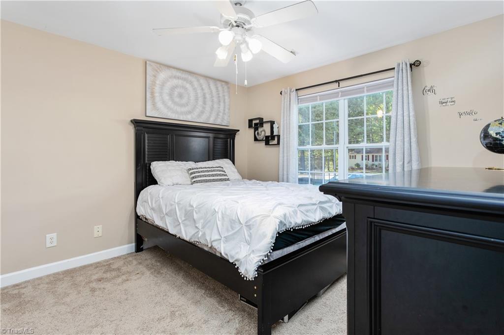 906 Creek Ridge Road Greensboro, NC 27406 - Photo 12 of 29 Gallery Image 12