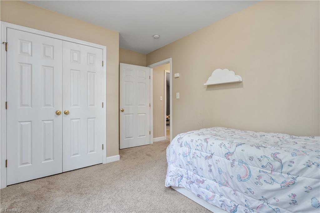 906 Creek Ridge Road Greensboro, NC 27406 - Photo 14 of 29 Gallery Image 14