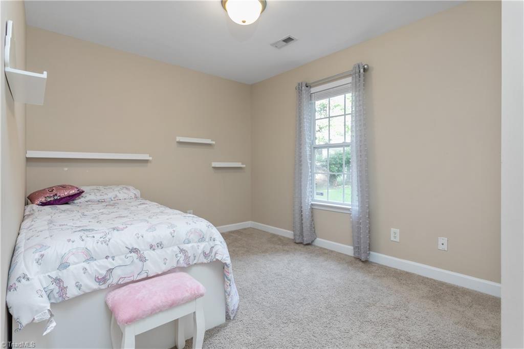906 Creek Ridge Road Greensboro, NC 27406 - Photo 15 of 29 Gallery Image 15