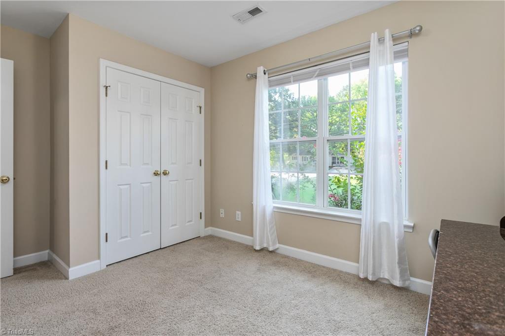 906 Creek Ridge Road Greensboro, NC 27406 - Photo 16 of 29 Gallery Image 16