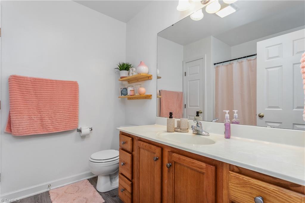 906 Creek Ridge Road Greensboro, NC 27406 - Photo 18 of 29 Gallery Image 18