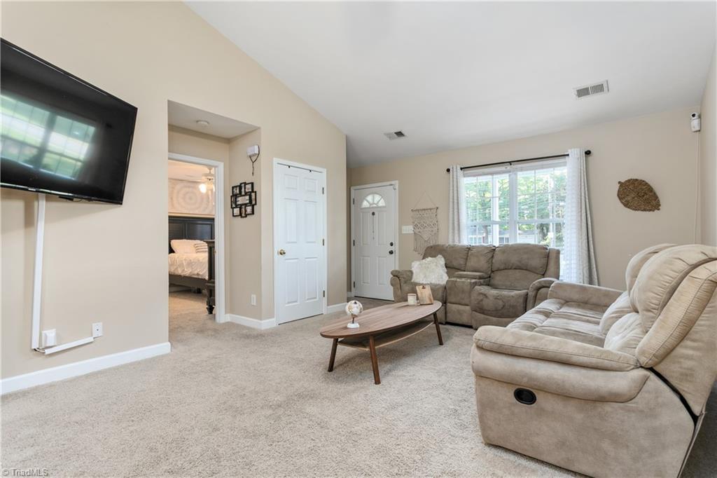 906 Creek Ridge Road Greensboro, NC 27406 - Photo 3 of 29 Gallery Image 3