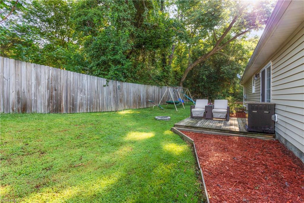 906 Creek Ridge Road Greensboro, NC 27406 - Photo 21 of 29 Gallery Image 21