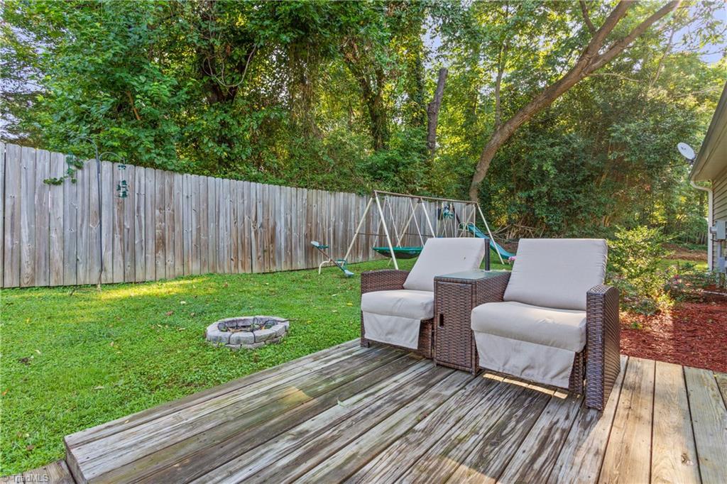 906 Creek Ridge Road Greensboro, NC 27406 - Photo 23 of 29 Gallery Image 23