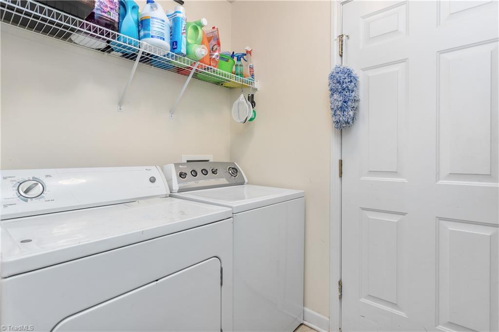 906 Creek Ridge Road Greensboro, NC 27406 - Photo 24 of 29 Gallery Image 24
