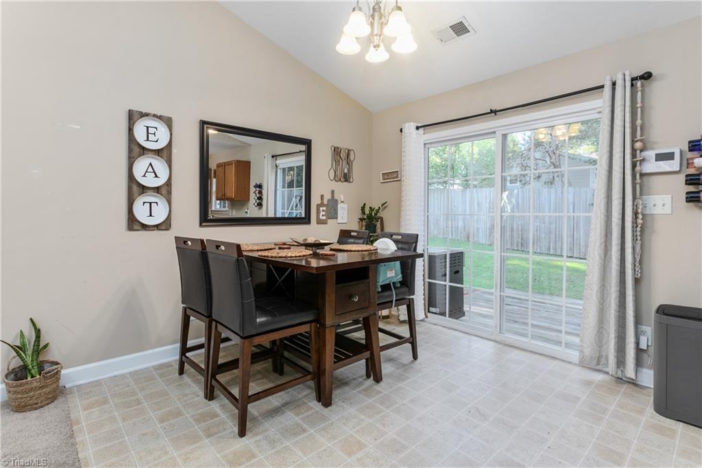 906 Creek Ridge Road Greensboro, NC 27406 - Photo 6 of 29 Gallery Image 6