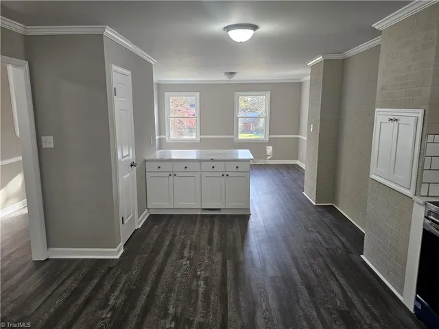 $799,900 | 3721 Herchel Lane, Winston-Salem, NC 27106
