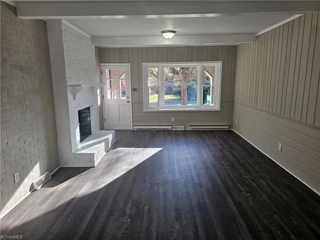 $799,900 | 3721 Herchel Lane, Winston-Salem, NC 27106