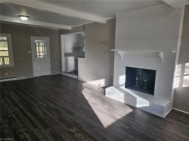 $799,900 | 3721 Herchel Lane, Winston-Salem, NC 27106