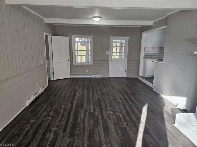 $799,900 | 3721 Herchel Lane, Winston-Salem, NC 27106