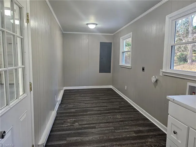 $799,900 | 3721 Herchel Lane, Winston-Salem, NC 27106