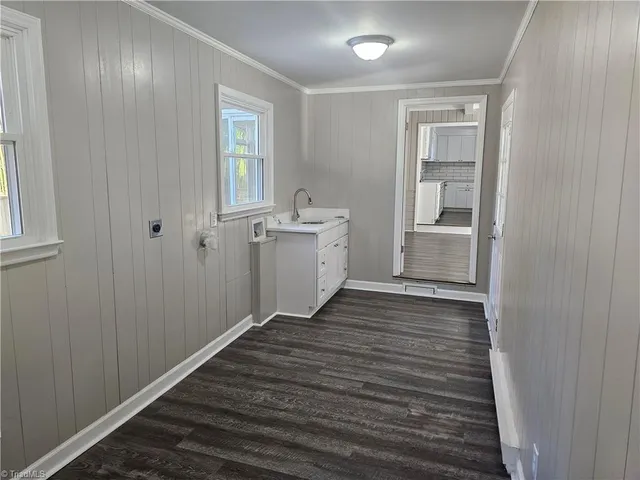 $799,900 | 3721 Herchel Lane, Winston-Salem, NC 27106