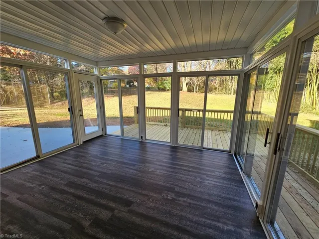 $799,900 | 3721 Herchel Lane, Winston-Salem, NC 27106