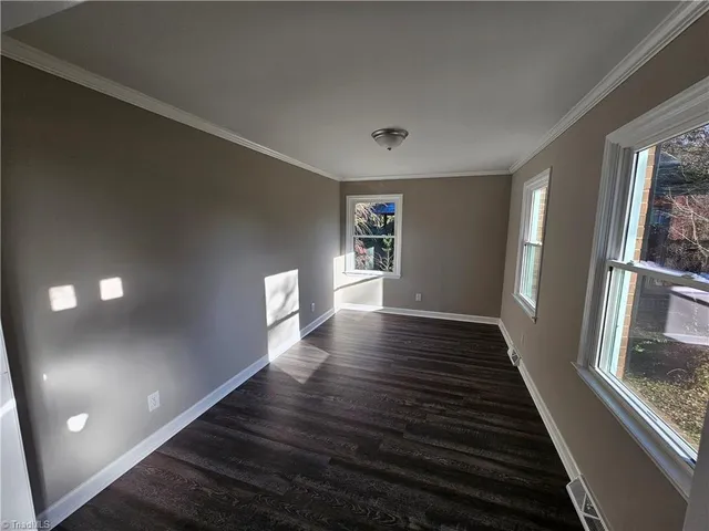 $799,900 | 3721 Herchel Lane, Winston-Salem, NC 27106