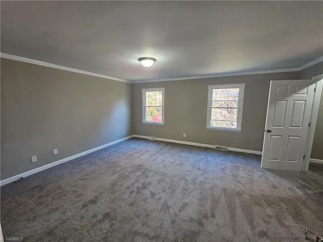 $799,900 | 3721 Herchel Lane, Winston-Salem, NC 27106