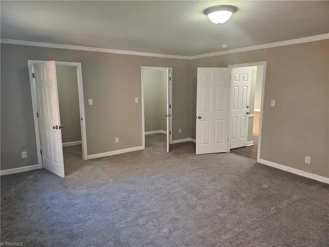 $799,900 | 3721 Herchel Lane, Winston-Salem, NC 27106