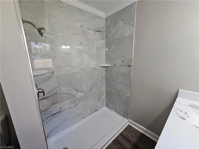 $799,900 | 3721 Herchel Lane, Winston-Salem, NC 27106