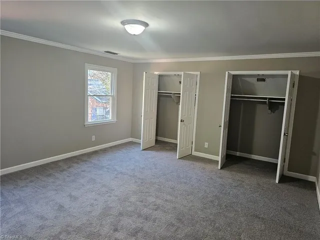 $799,900 | 3721 Herchel Lane, Winston-Salem, NC 27106