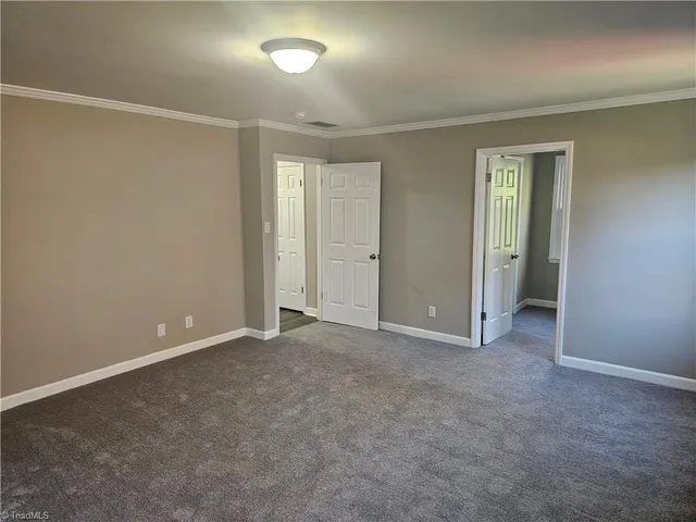 $799,900 | 3721 Herchel Lane, Winston-Salem, NC 27106