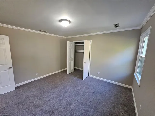 $799,900 | 3721 Herchel Lane, Winston-Salem, NC 27106