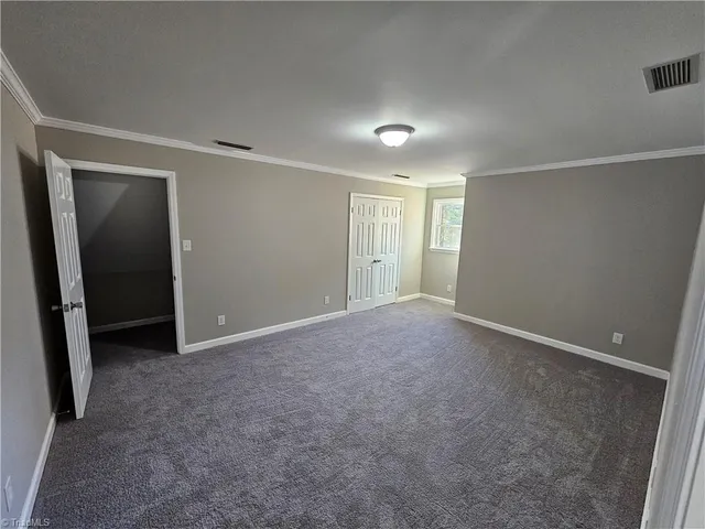 $799,900 | 3721 Herchel Lane, Winston-Salem, NC 27106