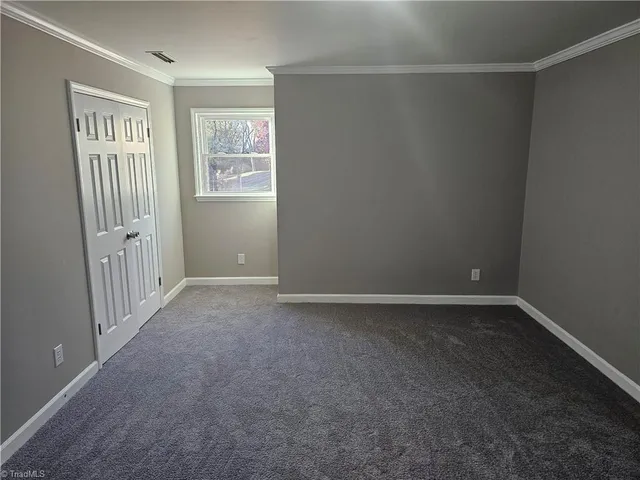 $799,900 | 3721 Herchel Lane, Winston-Salem, NC 27106