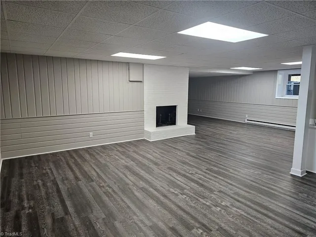 $799,900 | 3721 Herchel Lane, Winston-Salem, NC 27106