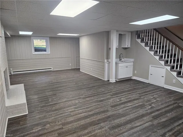 $799,900 | 3721 Herchel Lane, Winston-Salem, NC 27106