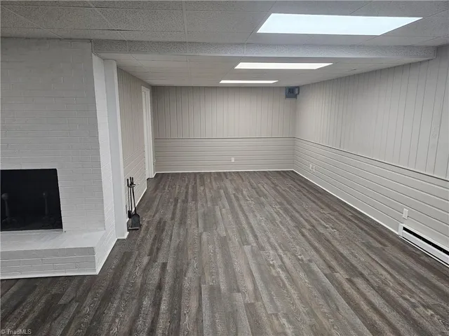 $799,900 | 3721 Herchel Lane, Winston-Salem, NC 27106