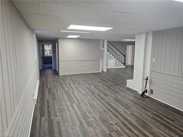 $799,900 | 3721 Herchel Lane, Winston-Salem, NC 27106