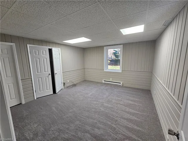 $799,900 | 3721 Herchel Lane, Winston-Salem, NC 27106