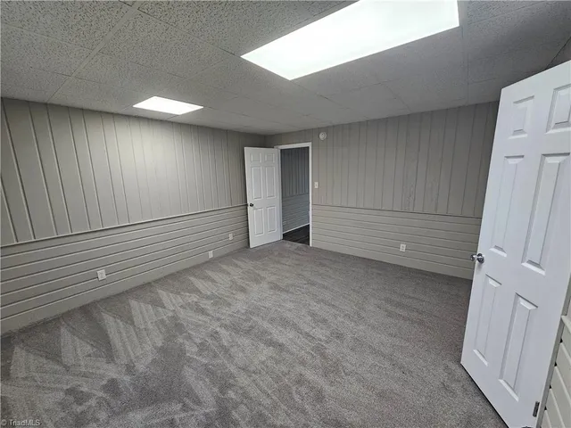 $799,900 | 3721 Herchel Lane, Winston-Salem, NC 27106