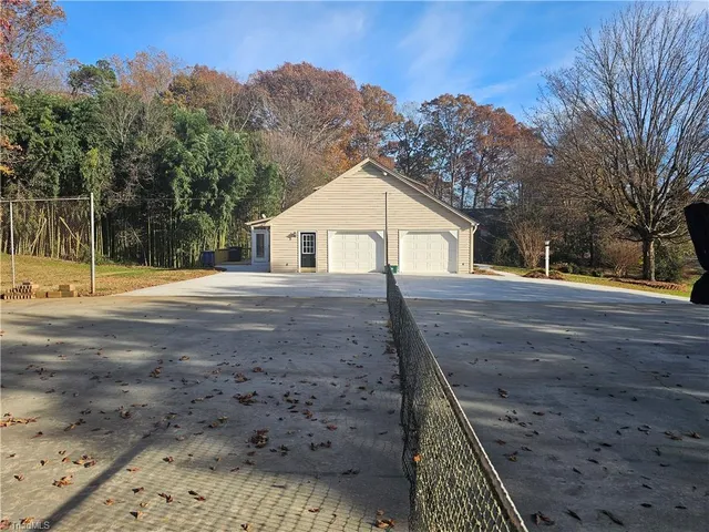 $799,900 | 3721 Herchel Lane, Winston-Salem, NC 27106