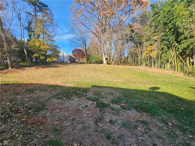 $799,900 | 3721 Herchel Lane, Winston-Salem, NC 27106