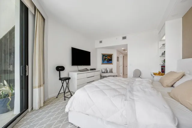 $28,500 | 2100 South Ocean Boulevard, Unit 607N, Palm Beach, FL 33480