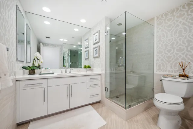 $28,500 | 2100 South Ocean Boulevard, Unit 607N, Palm Beach, FL 33480