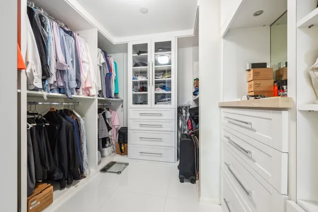 $28,500 | 2100 South Ocean Boulevard, Unit 607N, Palm Beach, FL 33480