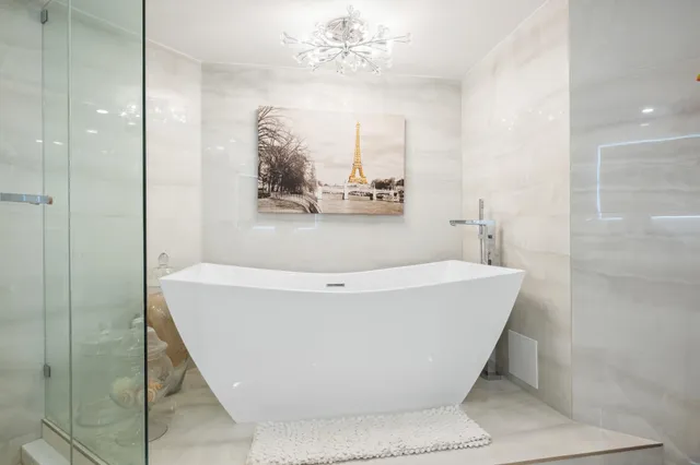 $28,500 | 2100 South Ocean Boulevard, Unit 607N, Palm Beach, FL 33480