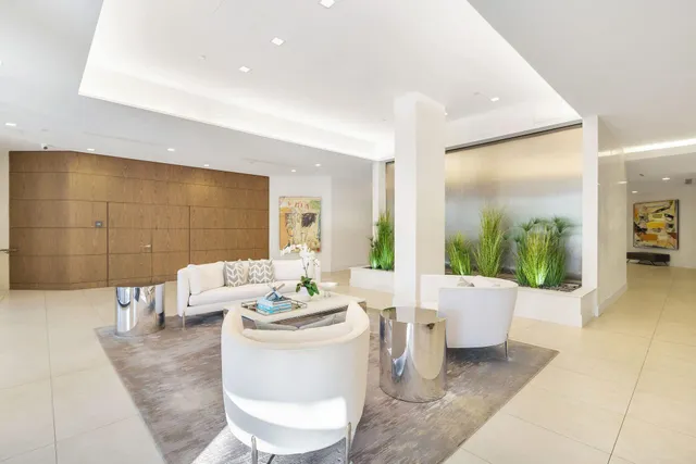 $28,500 | 2100 South Ocean Boulevard, Unit 607N, Palm Beach, FL 33480