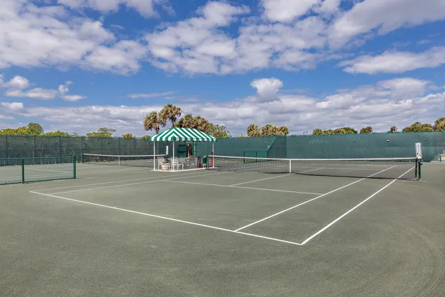 $28,500 | 2100 South Ocean Boulevard, Unit 607N, Palm Beach, FL 33480