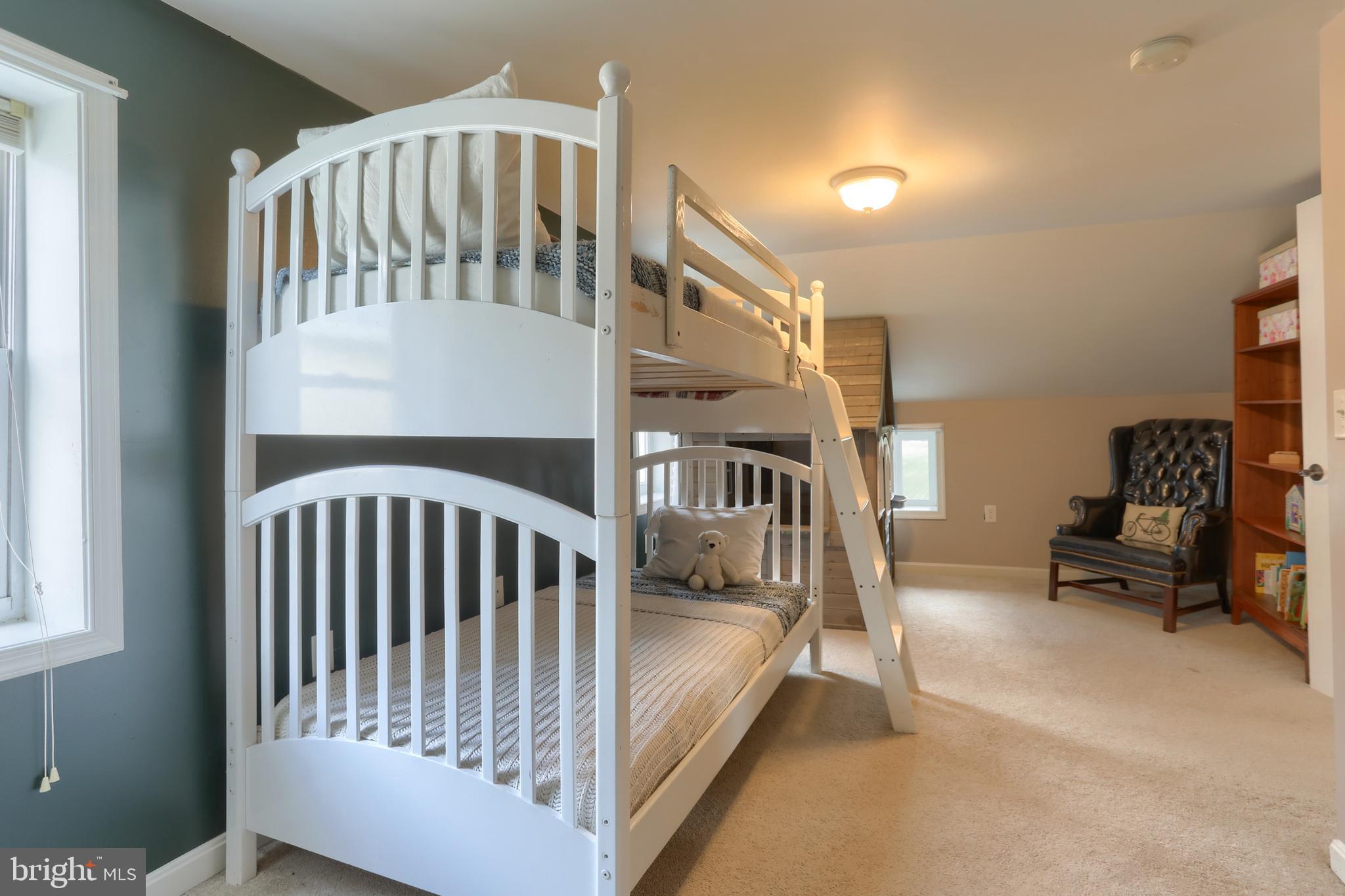 494 Weavertown Road Myerstown, PA 17067 - Photo 25 of 30 bedroom 2