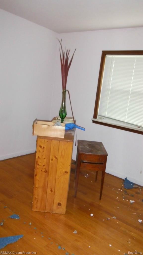 143 Amherst Street Inkster, MI 48141 - Photo 6 of 14 DSCF6087.jpg