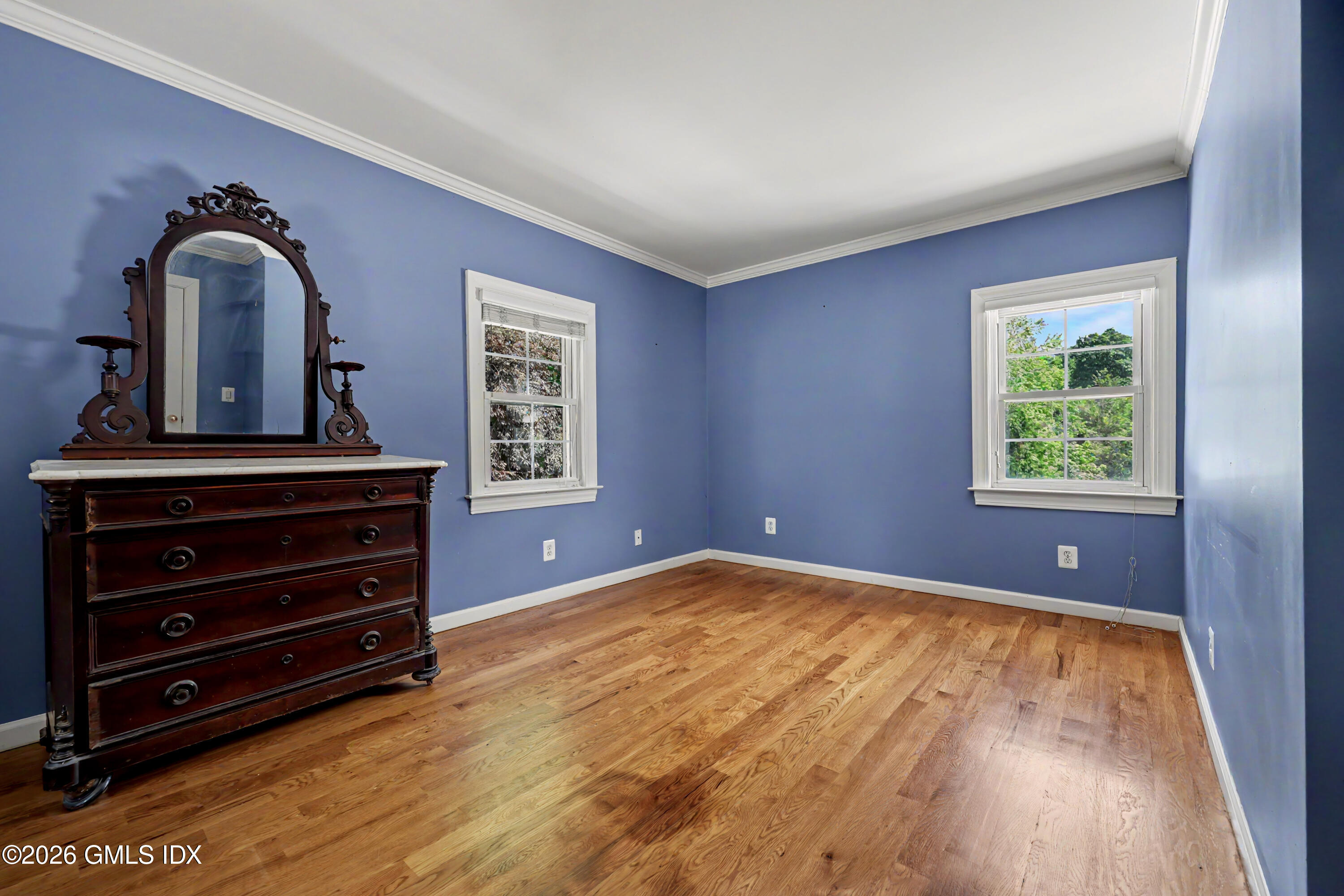 97 Riverside Avenue Riverside, CT 06878 - Photo 28 of 45 Bedroom