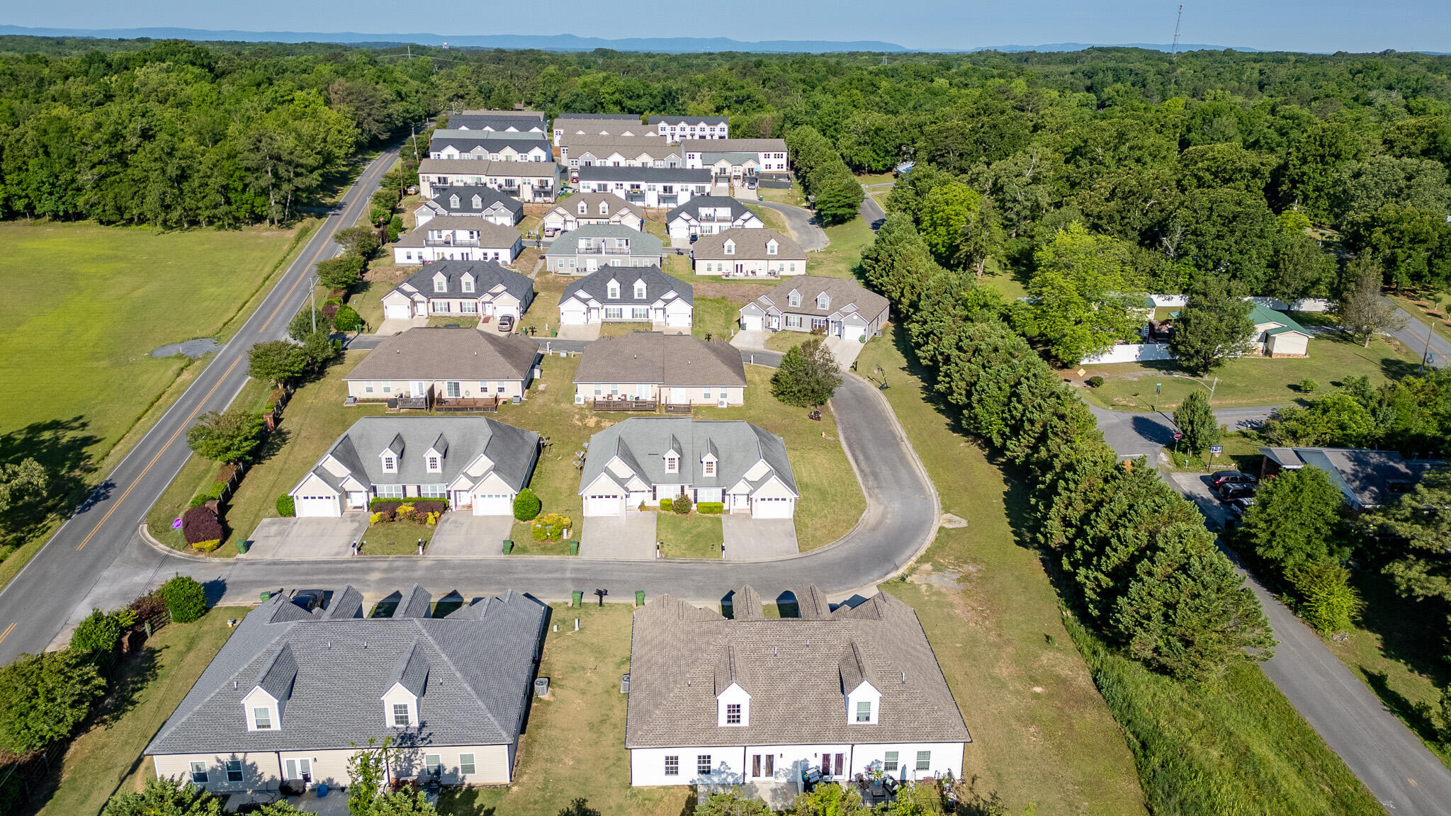 33 Fawn Ridge Chatsworth, GA 30705 - Photo 29 of 31 DJI_0496-HDR