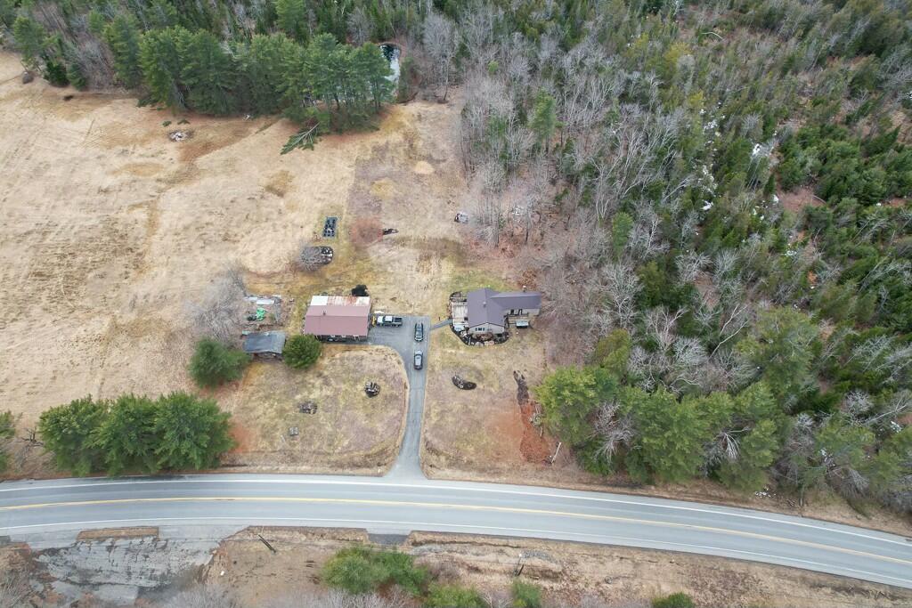 722 North Dexter Road Dexter, ME 04930 - Photo 58 of 74 tempImageQApx6r