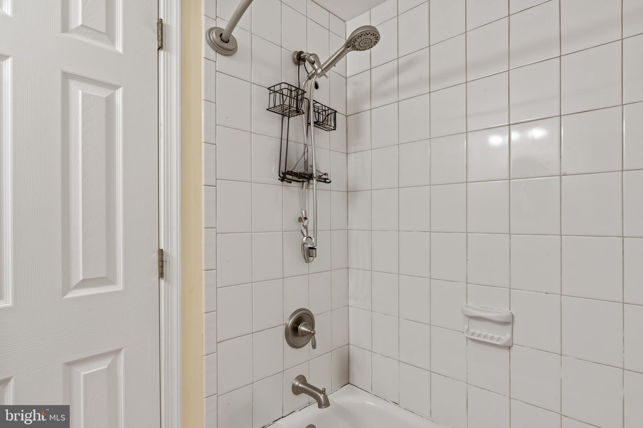 101 Hayloft Circle Sterling, VA 20164 - Photo 31 of 39 a bathroom with a shower