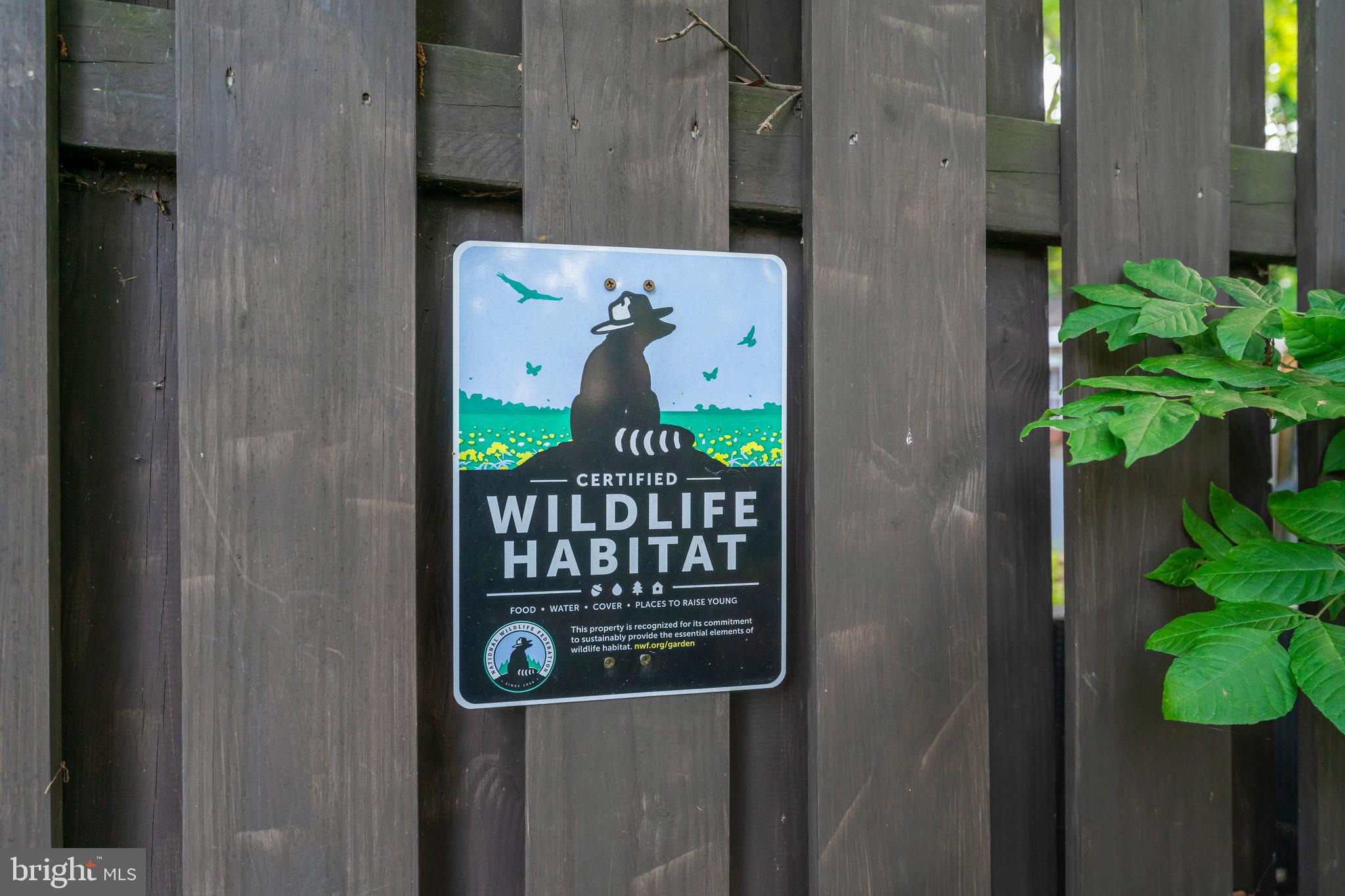 101 Hayloft Circle Sterling, VA 20164 - Photo 32 of 39 a view of entryway