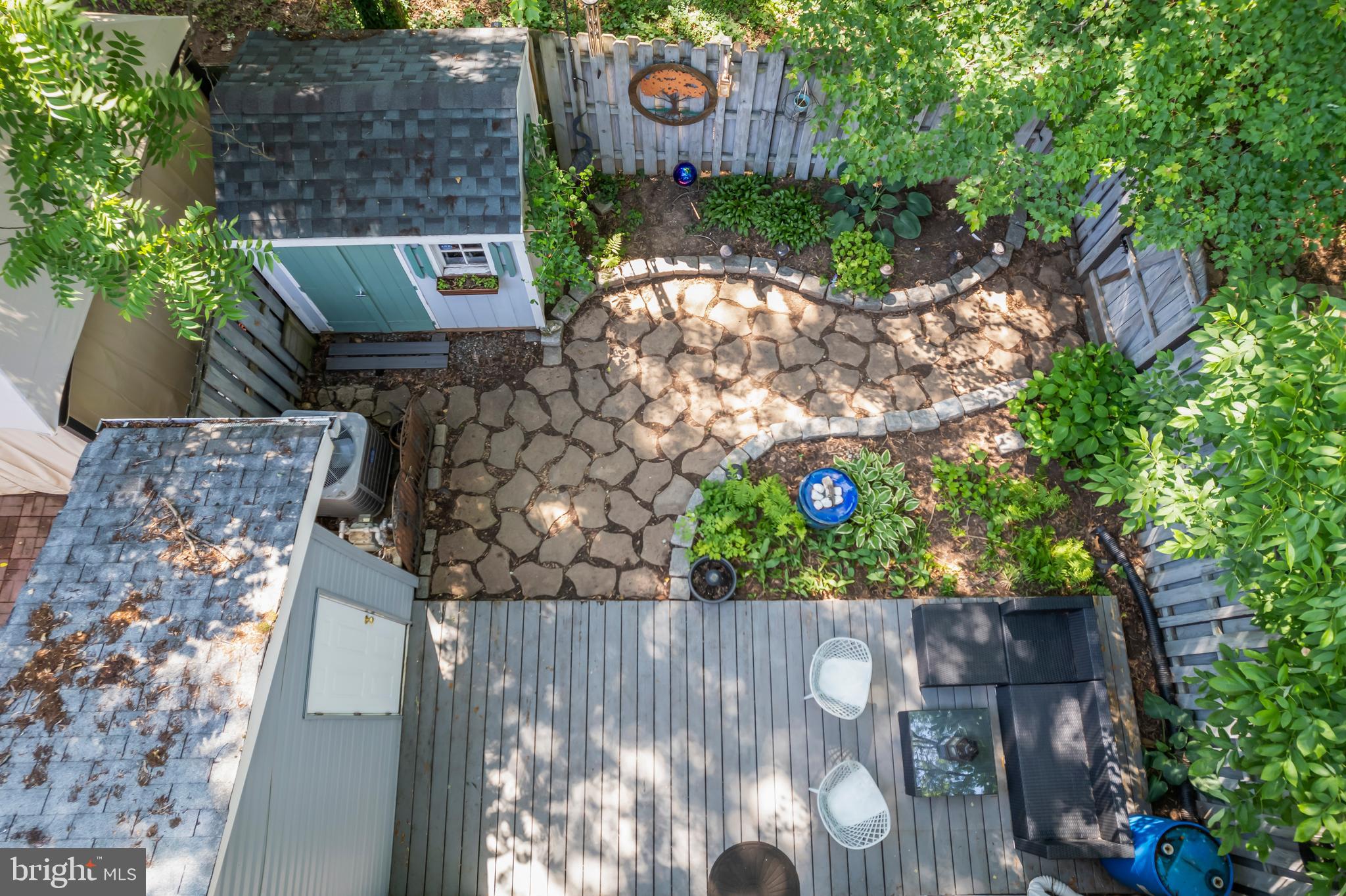 101 Hayloft Circle Sterling, VA 20164 - Photo 33 of 39