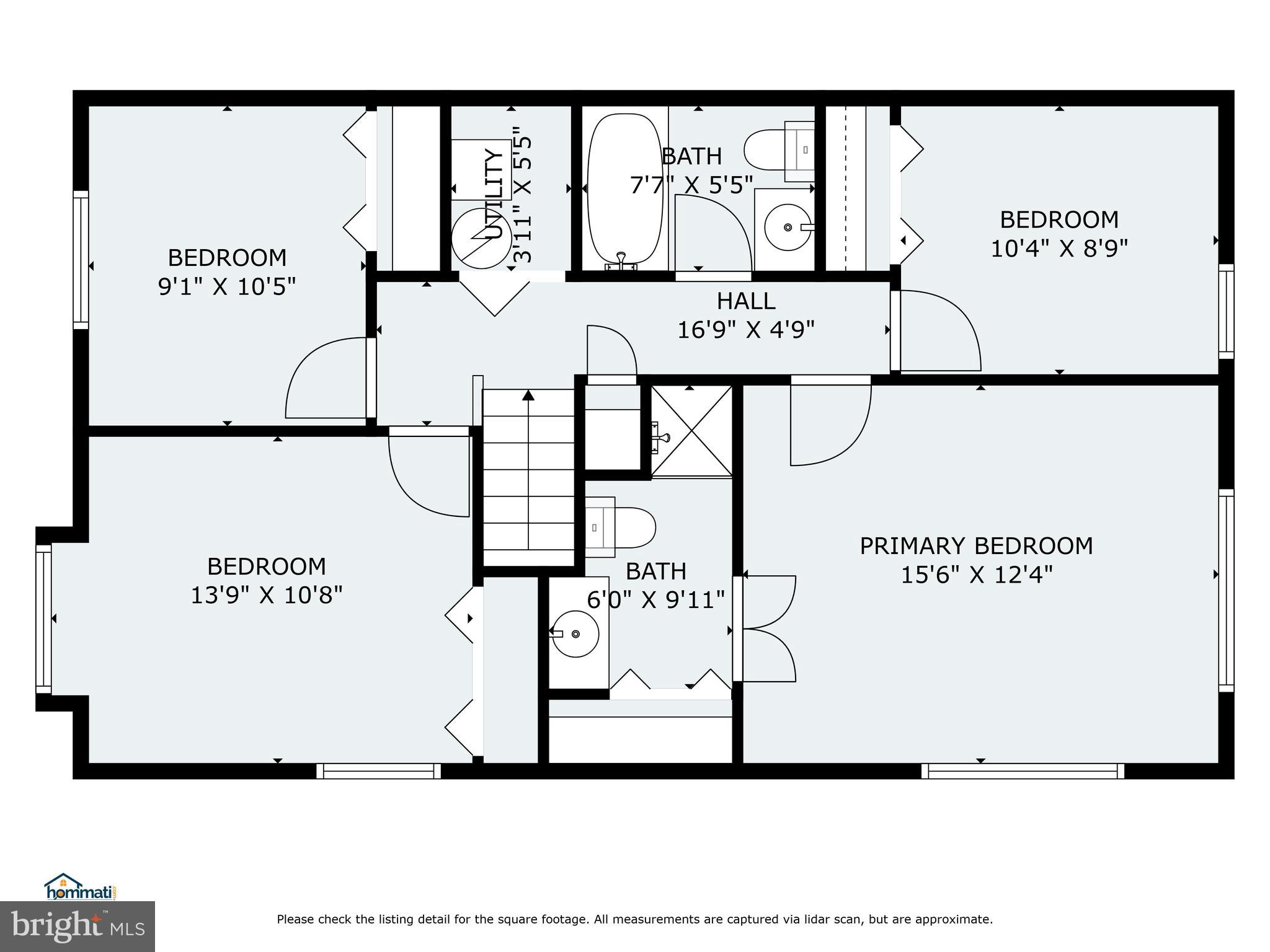101 Hayloft Circle Sterling, VA 20164 - Photo 39 of 39 a picture of a park
