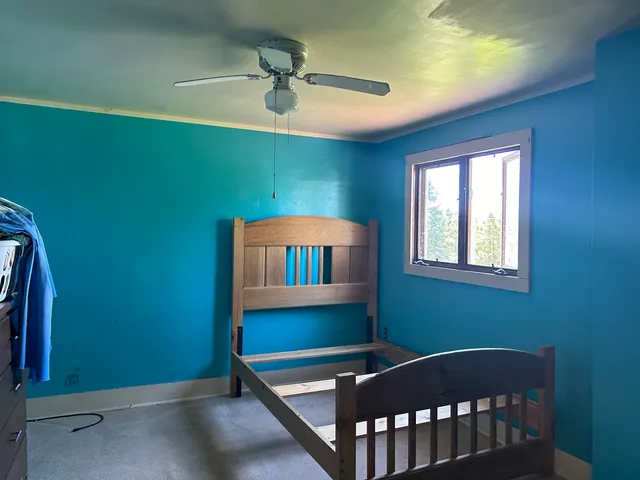 $60,000 | 157 East 2nd Street, Glidden, WI 54527